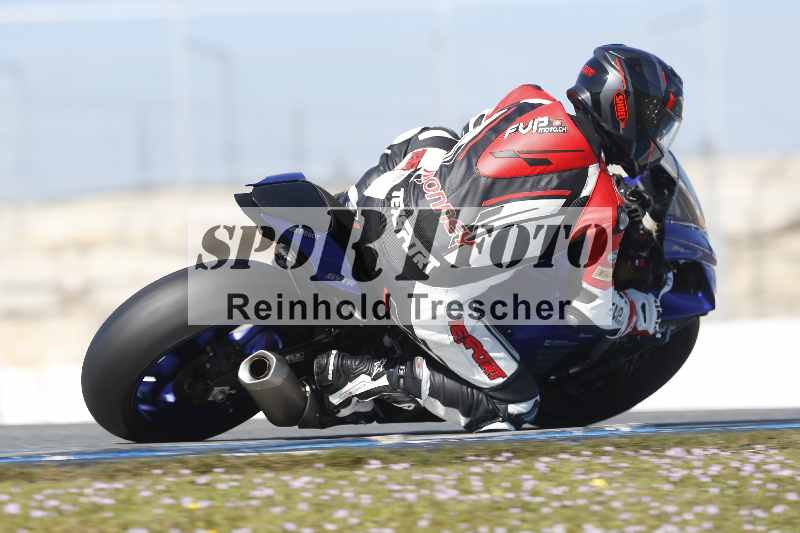 /02 29.01.-02.02.2024 Moto Center Thun Jerez/Gruppe rot-red/62